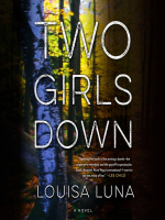 Two_Girls_Down